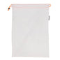 Allen Game Processing Allen Backcountry Meat Bag 20x30 Single