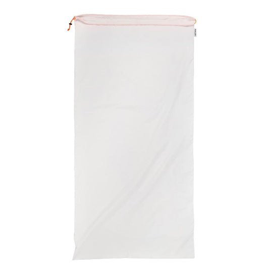 Allen Game Processing Allen Backcountry Carcass Bag 36x72