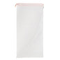 Allen Game Processing Allen Backcountry Carcass Bag 36x72