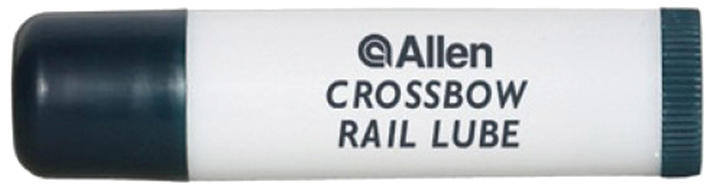 Allen Archery Accessories Allen Crossbow Rail Lube