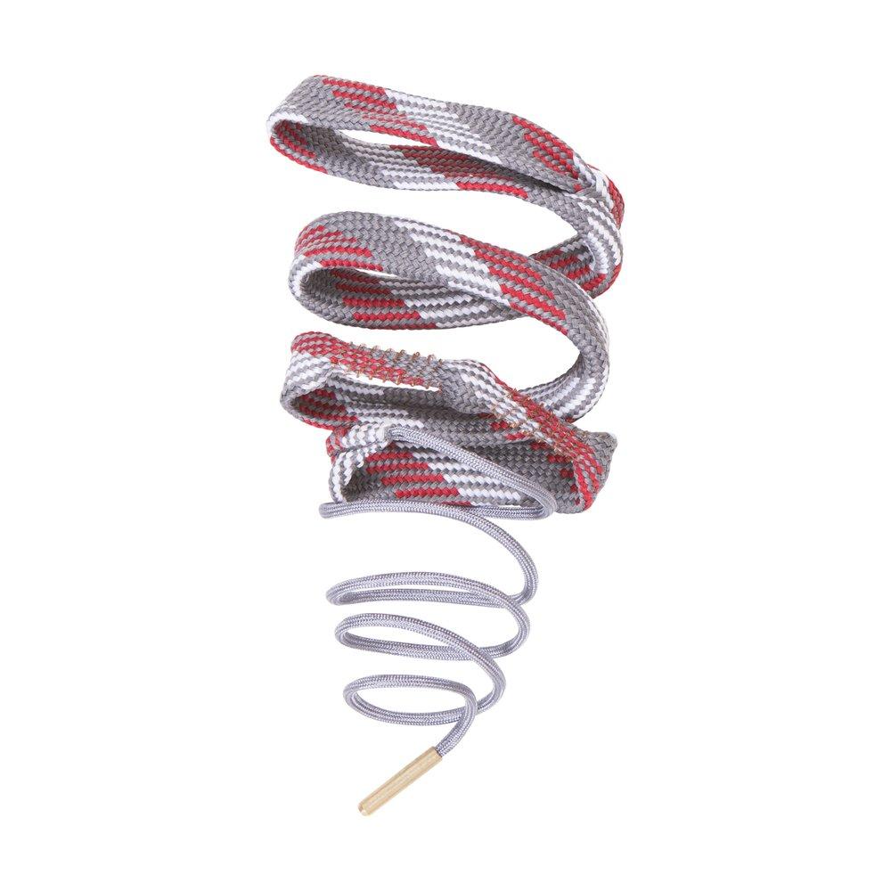 Allen Pull Through Bore Cleaners Allen Bore-Nado Rifle/Handgun Cleaning Tool - 22 cal