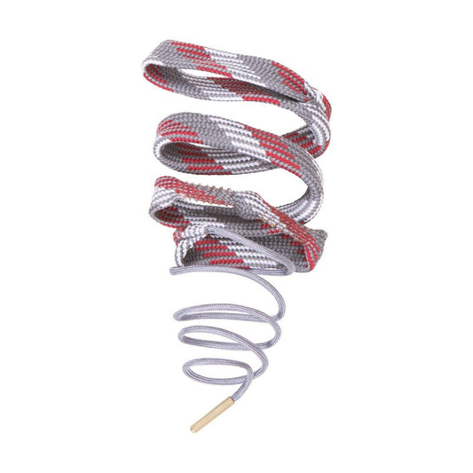 Allen Pull Through Bore Cleaners Allen Bore-Nado Rifle/Handgun Cleaning Tool - 22 cal