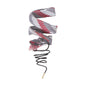 Allen Pull Through Bore Cleaners Allen Bore-Nado Shotgun Cleaning Tool - 12 ga.
