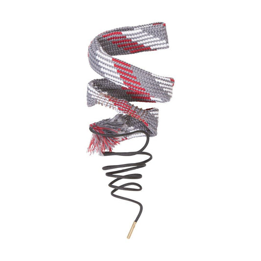 Allen Pull Through Bore Cleaners Allen Bore-Nado Shotgun Cleaning Tool - 20 ga.