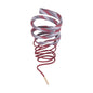 Allen Pull Through Bore Cleaners Allen Bore-Nado Rifle Cleaning Tool .270-7mm cal