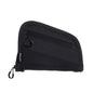 Allen Shooting|Handgun Cases Allen Auto-Fit 2.0 Handgun Case 7" Black