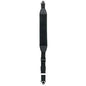 Allen Slings Allen Cascade Neoprene Sling with Swivels Black