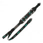 Allen Slings Allen Girls With Guns Black Label Rifle Sling