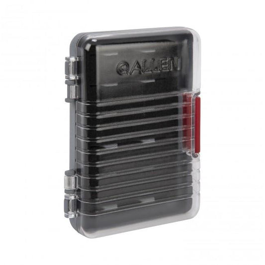 Allen Chokes/Muzzle Devices Allen Competitor Choke Tube Case