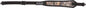 Allen Slings &amp; Swivels Allen BAKTRAK RIFLE SLING With SWIVELS RT EDGE CAMO
