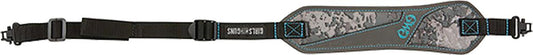 Allen Slings Allen GWG GLENWOOD SLING With SWIVELS GWG CAMO