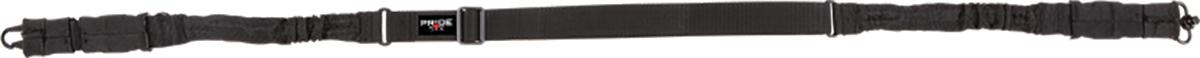 Allen Slings Allen CITADEL SINGLE/ DOUBLE POINT SLING With QD SWIVEL