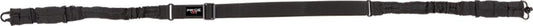 Allen Slings Allen CITADEL SINGLE/ DOUBLE POINT SLING With QD SWIVEL