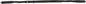 Allen Slings Allen CITADEL SINGLE/ DOUBLE POINT SLING With QD SWIVEL
