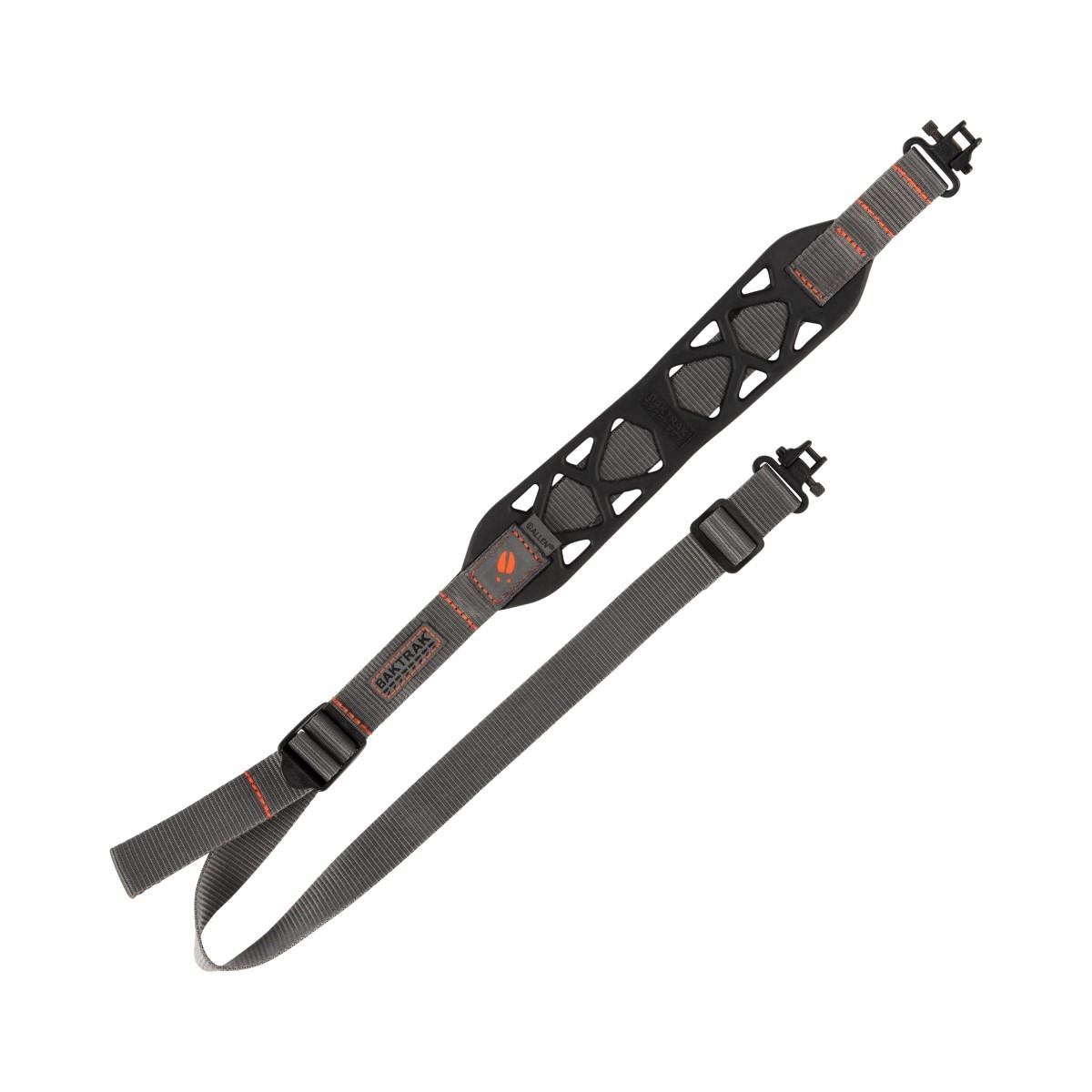 Allen Slings Allen Cirrus Ultralight Rubber Sling