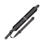 Allen Slings Allen Durango Endura Sling with Swivels Black Grey