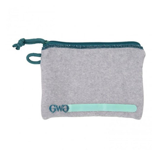Allen Handgun Cases|Pouches Allen Girls With Guns Pistol Pouch Compact