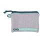 Allen Handgun Cases|Pouches Allen Girls With Guns Pistol Pouch Compact