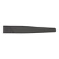 Allen Shotgun Cases Allen Company Neoprene Shotgun Slip Case 52" Grey