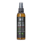Allen Gun Oils &amp; Gun Cleaning Solvents Allen Breakthrough Clean Technologies All-In-One CLP 6 oz Pump Spray Bottle