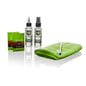 Allen Gun Cleaning Kits Allen Breakthrough Clean Technologies 101 Basic Cleaning Kit Green
