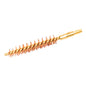 Allen Cleaning Brushes Mops and Swabs Allen Breakthrough Clean Technologies Phosphorus Bronze Bristle Bore Brush 30/308/7.62mm