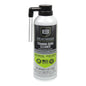 Allen Gun Oils &amp; Gun Cleaning Solvents Allen Breakthrough Clean Technologies Foaming Bore Cleaner 6 oz Clear Aerosol