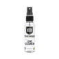Allen Gun Oils &amp; Gun Cleaning Solvents Allen Breakthrough Clean Technologies Lens Cleaner 2 oz Bottle Clear