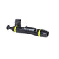 Allen Cleaning Brushes Mops and Swabs Allen Breakthrough Clean Technologies Lens Cleaner Pen Black