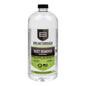 Allen Gun Oils &amp; Gun Cleaning Solvents Allen Breakthrough Clean Technologies Rust Remover 32 oz Bottle