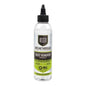 Allen Gun Oils &amp; Gun Cleaning Solvents Allen Breakthrough Clean Technologies Rust Remover 6 oz Dispensing Cone Cap Bottle