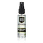 Allen Gun Oils &amp; Gun Cleaning Solvents Allen Breakthrough Clean Technologies Military Grade Solvent 2 oz Pump Spray Bottle Clear