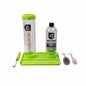 Allen Gun Cleaning Kits Allen Breakthrough Clean Suppressor Cleaning Kit 16 oz