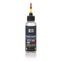 Allen Gun Oils &amp; Gun Cleaning Solvents Allen Breakthrough Clean Technologies Battle Born HP Pro Lubricant and Protectant 2 oz Bottle Clear with Needle Tip Applicator