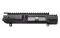 Aero Precision Uppers Aero Precision Aero Precision M5E1 Enhanced Assembled Upper Receiver - Anodized Blk