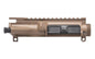 Aero Precision Uppers Aero Precision Aero Precision AR15 Assembled Upper Receiver - FDE Cerakote