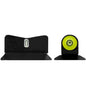 Xs Sight Systems Optics|Night Sights Xs Sight Systems  XS Sight DXT2 Big Dot Sight for Kimber Micro - Yellow