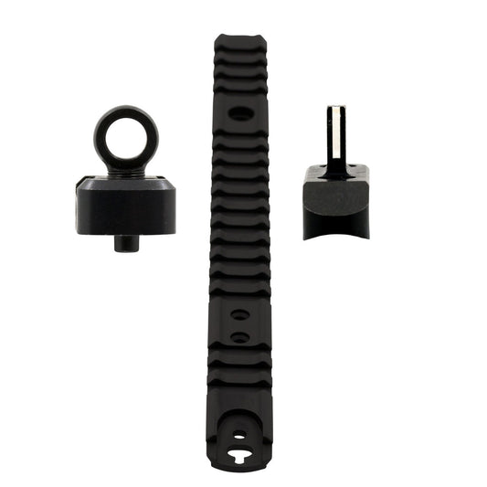 Xs Sight Systems Optics|Rifle Sights Xs Sight Systems  XS Sight Systems Lever Rail Ghost Ring WS for Marlin 1894