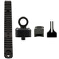 Xs Sight Systems Rifle Sights Xs Sight Systems  XS Sight Systems Lever Rail Ghost Ring WS - Marlin 336 35 Rem