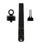 Xs Sight Systems Rifle Sights Xs Sight Systems  XS Sight Systems Lever Rail Ghost Ring WS - Marlin 1894 (Dovetail Front)