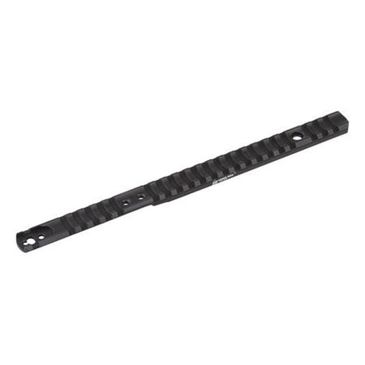 Xs Sight Systems Optics|Rifle Sights Xs Sight Systems  XS Sight Lever Rail for Marlin 336 and 308MX Rifles