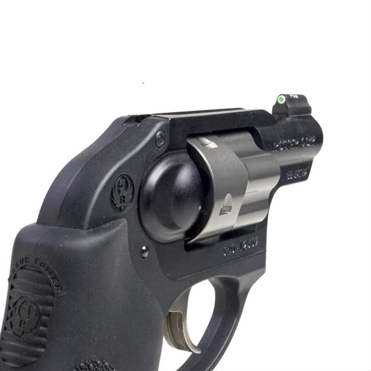 Xs Sight Systems Optics|Night Sights Xs Sight Systems  XS Sight Systems Standard Dot Tritium Sight Fits Ruger LCR .38/357