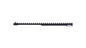 Xs Sight Systems Rifle Sights Xs Sight Systems  Long Rail with Ghost Ring - Ruger GunSite Scout Rifle