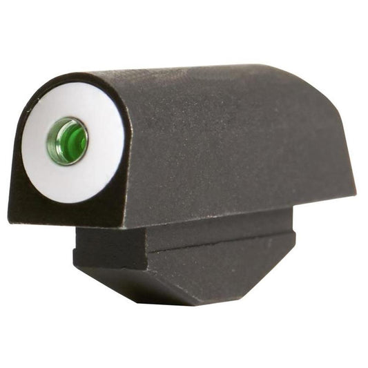 Xs Sight Systems Optics|Night Sights Xs Sight Systems  XS Sight Big Dot Tritium Sight for S&W J Frame & Ruger SP101 (Fixed rear) Revolver- White