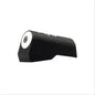 Xs Sight Systems Gun Parts|Shotgun Sights Xs Sight Systems  Big Dot Tritium - Remington Shotgun Bead on Pedestal