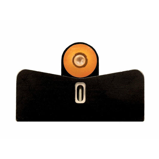 Xs Sight Systems Optics|Night Sights Xs Sight Systems  XS Sights DXT2 Big Dot Night Sights Orange for Springfield HellCat OSP and XD-S OSP