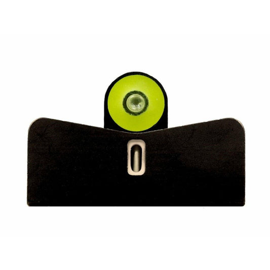Xs Sight Systems Night Sights Xs Sight Systems  XS Sights DXT2 Big Dot Yellow - Springfield HellCat OSP