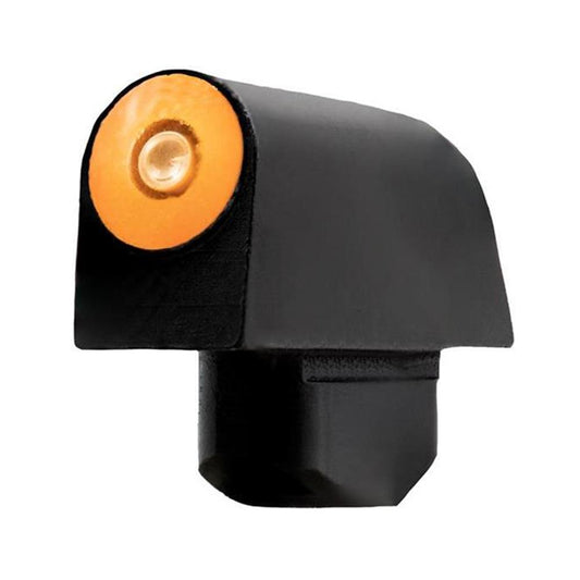 Xs Sight Systems Optics|Night Sights Xs Sight Systems  XS Sight Big Dot Tritium Sight for S&W Bodyguard 38 spl - Orange