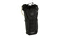 AQUAM TACTICAL RIGGER BLACK
