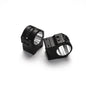 Area419 Scope Rings Area419 Area 419 Match Scope Ring 34mm Diameter High (32mm) Height